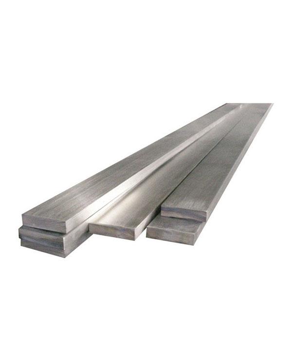 Steel Flat Bar
