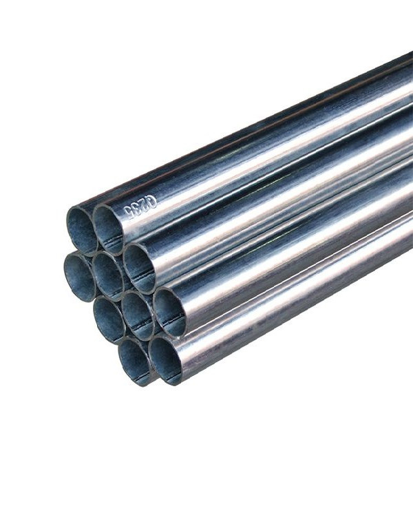 Factory Sale GI Pipe Price