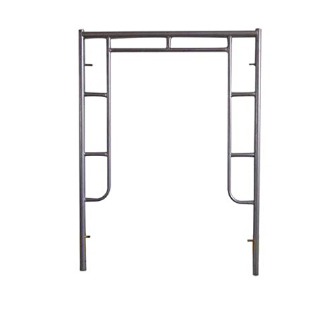 What are the mobile scaffolding accessories? What should I pay attention to when purchasing?