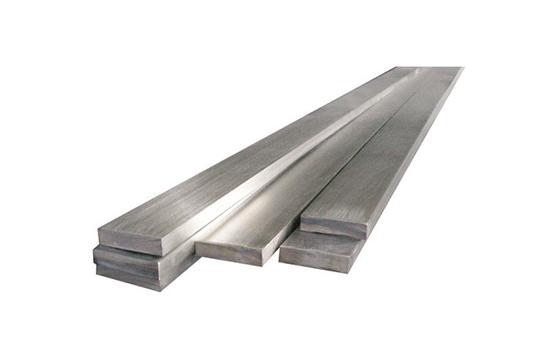 Flat steel manufacturers to introduce you to the production process of flat steel