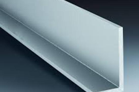 A brief introduction to the type and specifications of angle steel