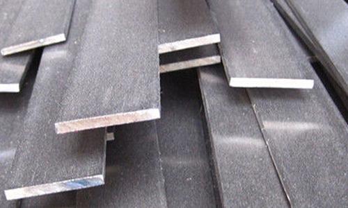 Flat steel manufacturers to take you to understand the two production processes of flat steel