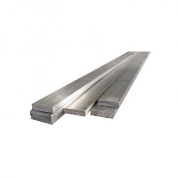 Flat steel manufacturers take you to understand the two production processes of flat steel